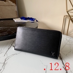 スーパーコピールイヴィト297